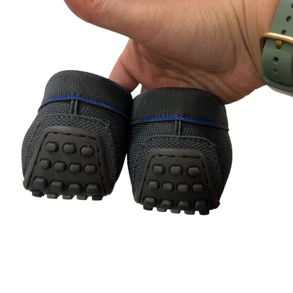 Rothy's Loafers - Picture 5 of 9